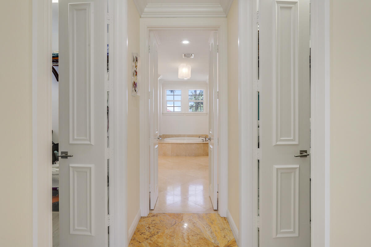 8050 Fairway Trail Boca Raton, FL 33487 - Photo 41 of 94 img_7152-img_7154