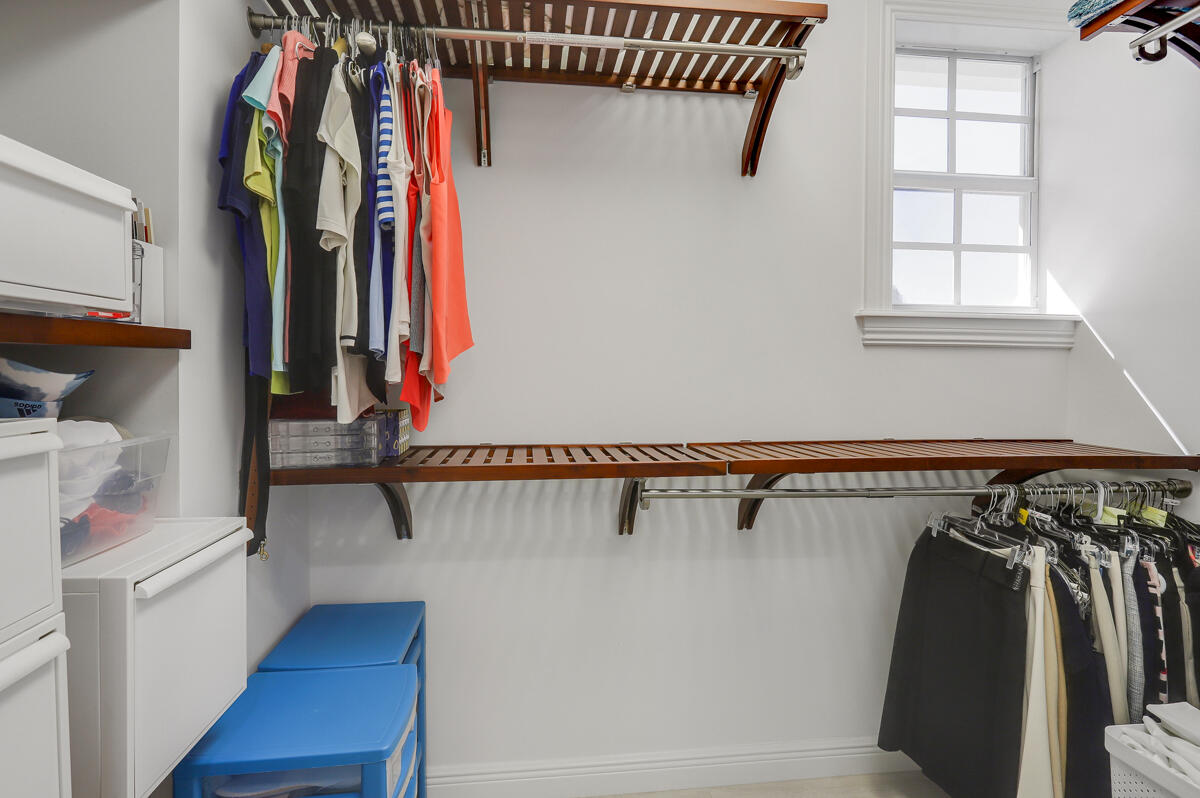 8050 Fairway Trail Boca Raton, FL 33487 - Photo 42 of 94 img_7155-img_7157