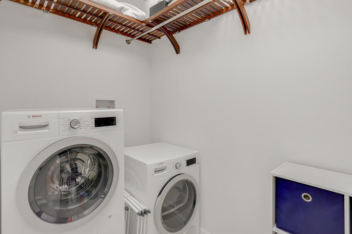 8050 Fairway Trail Boca Raton, FL 33487 - Photo 43 of 94 img_7161-img_7163