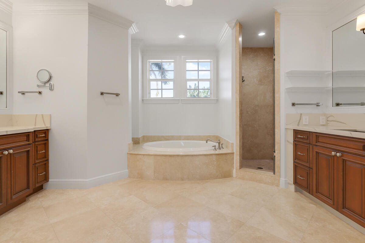 8050 Fairway Trail Boca Raton, FL 33487 - Photo 44 of 94 img_7167-img_7169