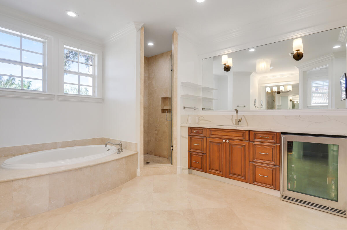 8050 Fairway Trail Boca Raton, FL 33487 - Photo 45 of 94 img_7173-img_7175