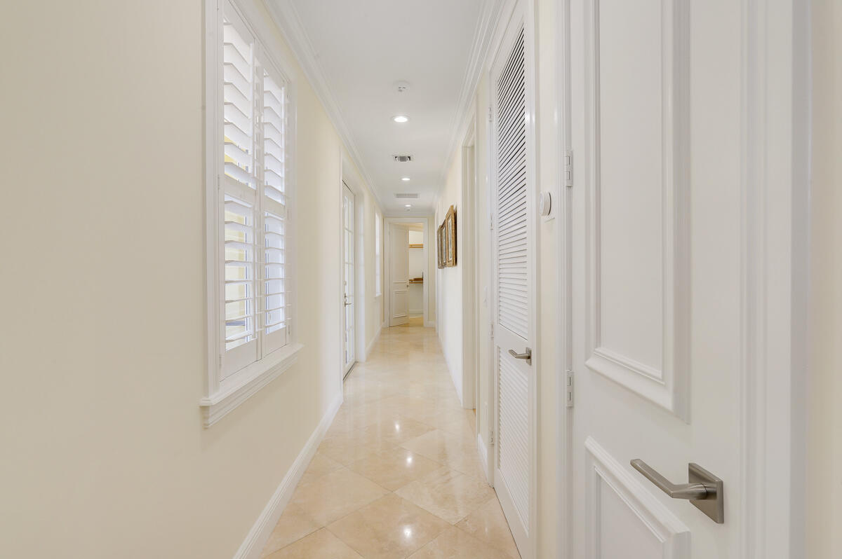 8050 Fairway Trail Boca Raton, FL 33487 - Photo 48 of 94 img_7185-img_7187