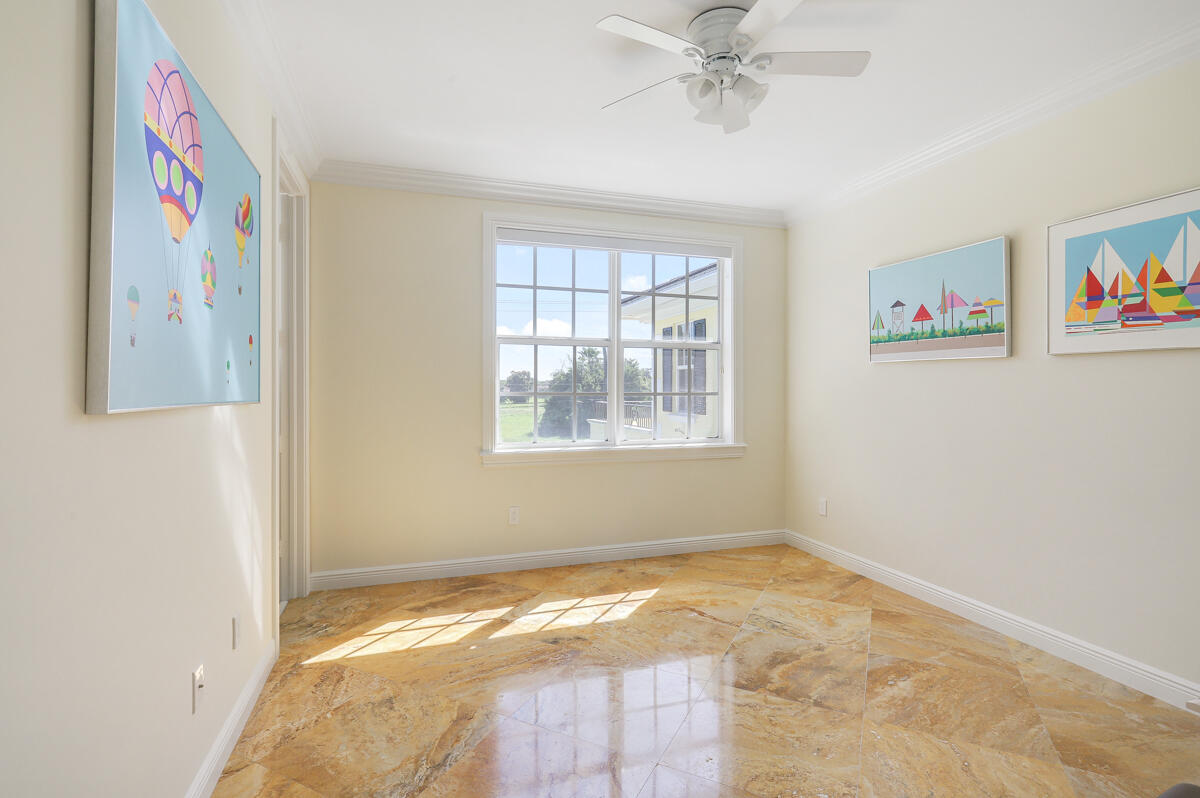 8050 Fairway Trail Boca Raton, FL 33487 - Photo 49 of 94 img_7191-img_7193