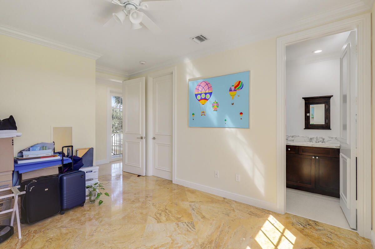 8050 Fairway Trail Boca Raton, FL 33487 - Photo 50 of 94 img_7197-img_7199