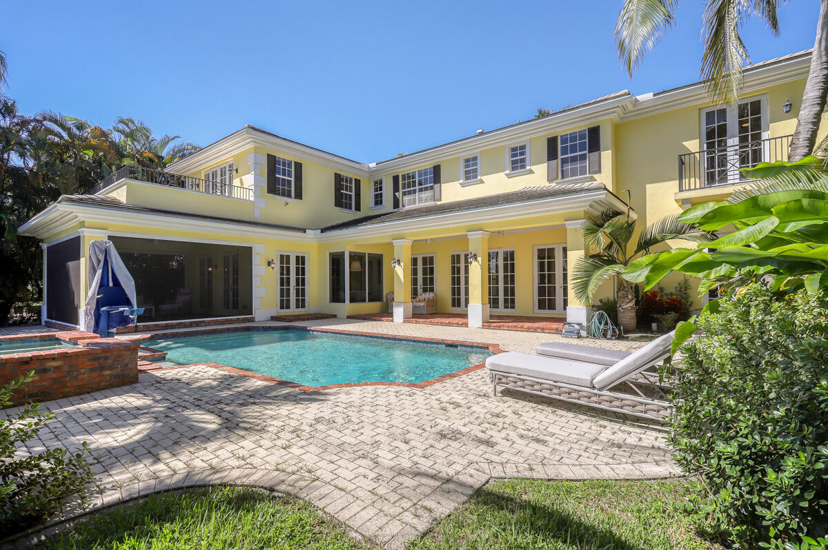 8050 Fairway Trail Boca Raton, FL 33487 - Photo 5 of 94 IMG_7301