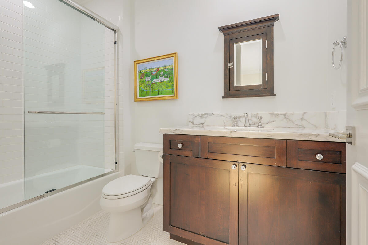 8050 Fairway Trail Boca Raton, FL 33487 - Photo 51 of 94 IMG_7203