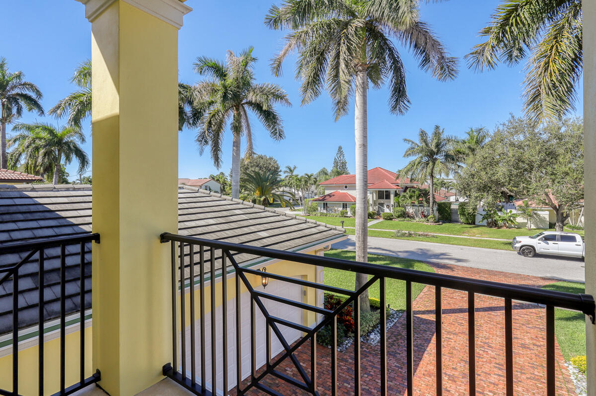 8050 Fairway Trail Boca Raton, FL 33487 - Photo 52 of 94 IMG_7208