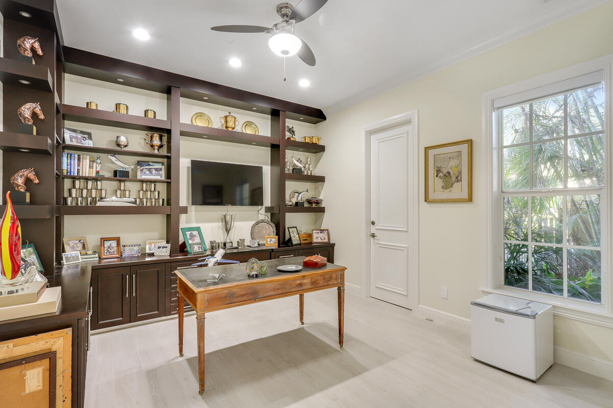 8050 Fairway Trail Boca Raton, FL 33487 - Photo 53 of 94 IMG_6959