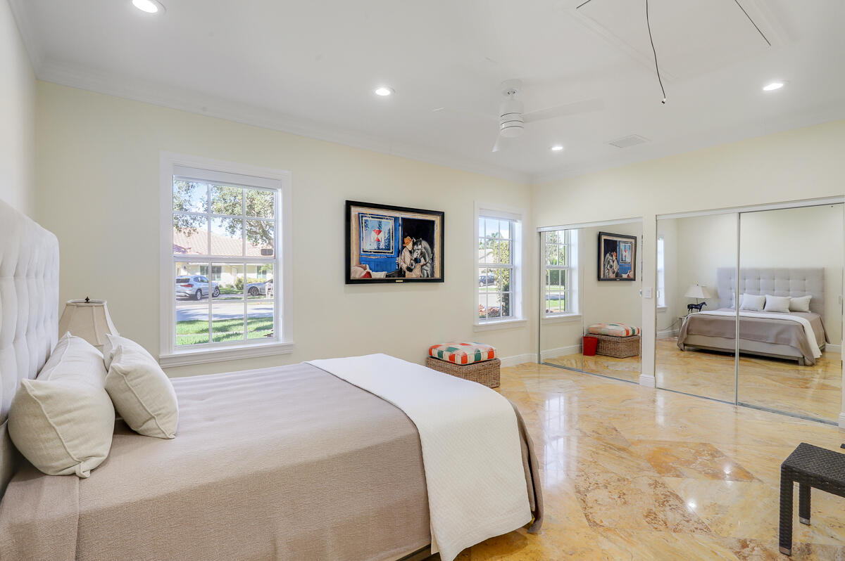 8050 Fairway Trail Boca Raton, FL 33487 - Photo 54 of 94 IMG_6993