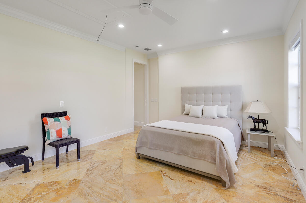 8050 Fairway Trail Boca Raton, FL 33487 - Photo 55 of 94 IMG_7004