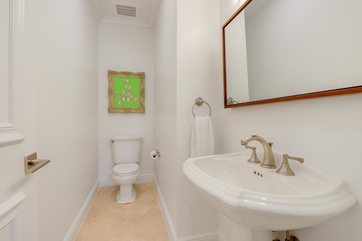 8050 Fairway Trail Boca Raton, FL 33487 - Photo 56 of 94 IMG_7116