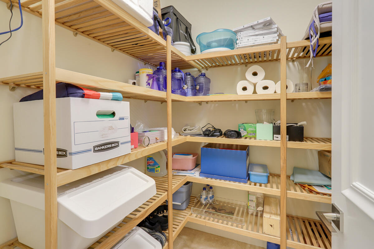 8050 Fairway Trail Boca Raton, FL 33487 - Photo 57 of 94 IMG_7113