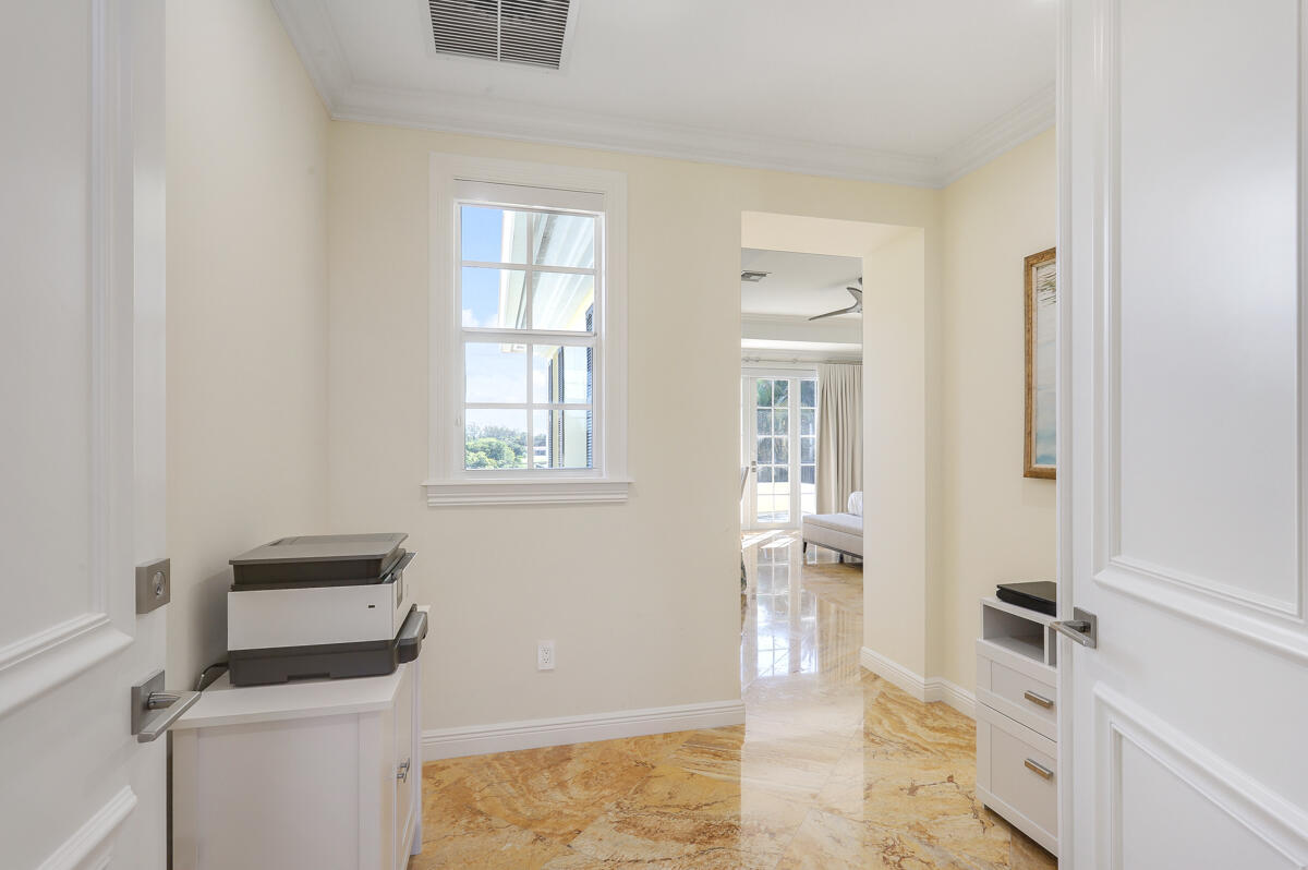 8050 Fairway Trail Boca Raton, FL 33487 - Photo 58 of 94 IMG_7119