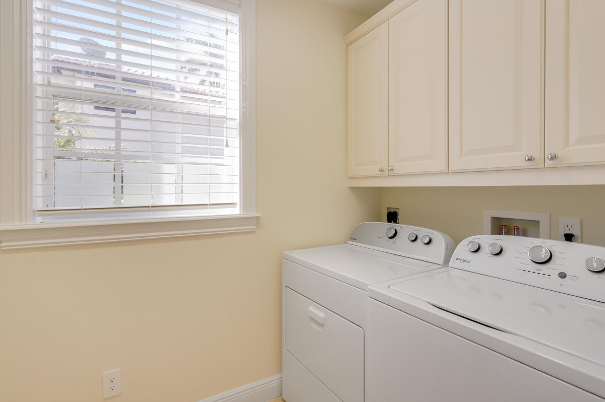 8050 Fairway Trail Boca Raton, FL 33487 - Photo 59 of 94 IMG_7104