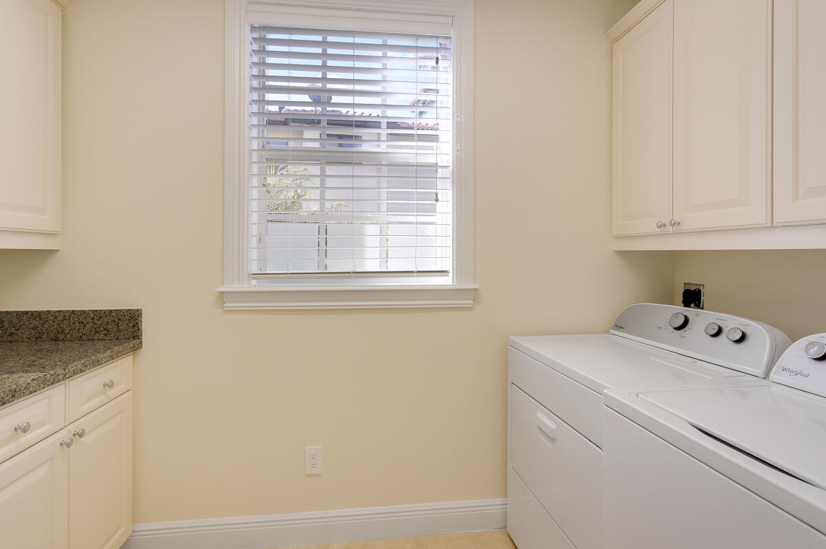 8050 Fairway Trail Boca Raton, FL 33487 - Photo 60 of 94 IMG_7107