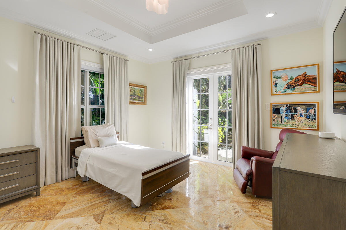 8050 Fairway Trail Boca Raton, FL 33487 - Photo 61 of 94 IMG_6948