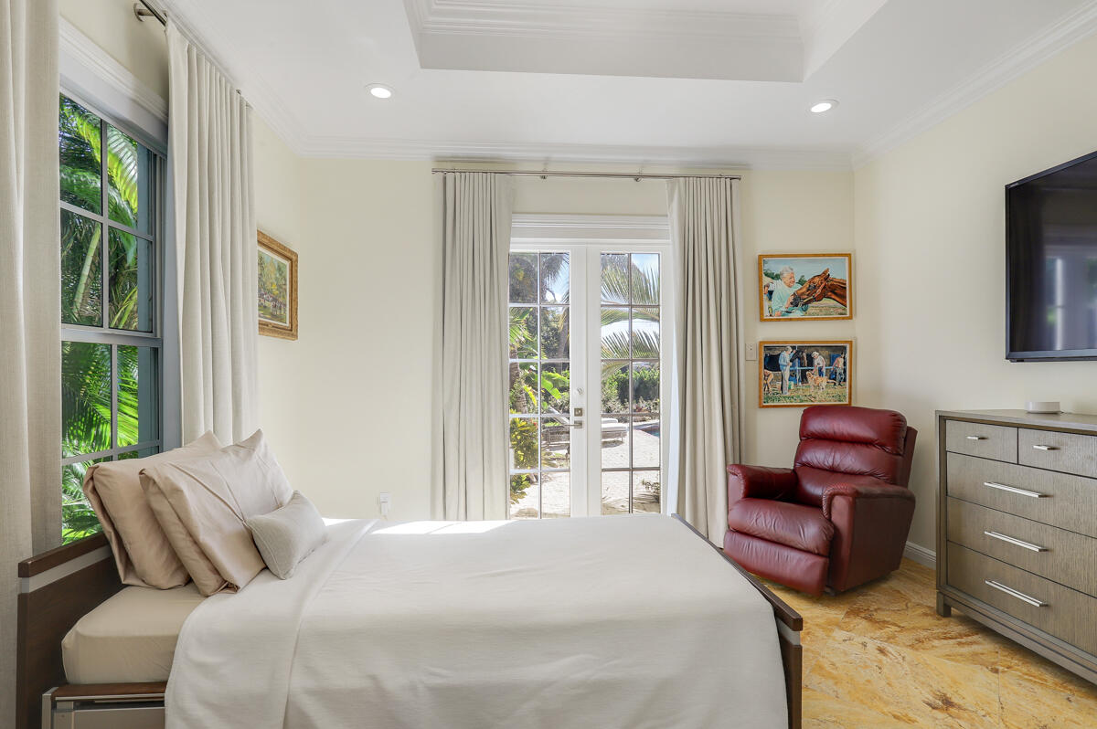 8050 Fairway Trail Boca Raton, FL 33487 - Photo 62 of 94 IMG_6957