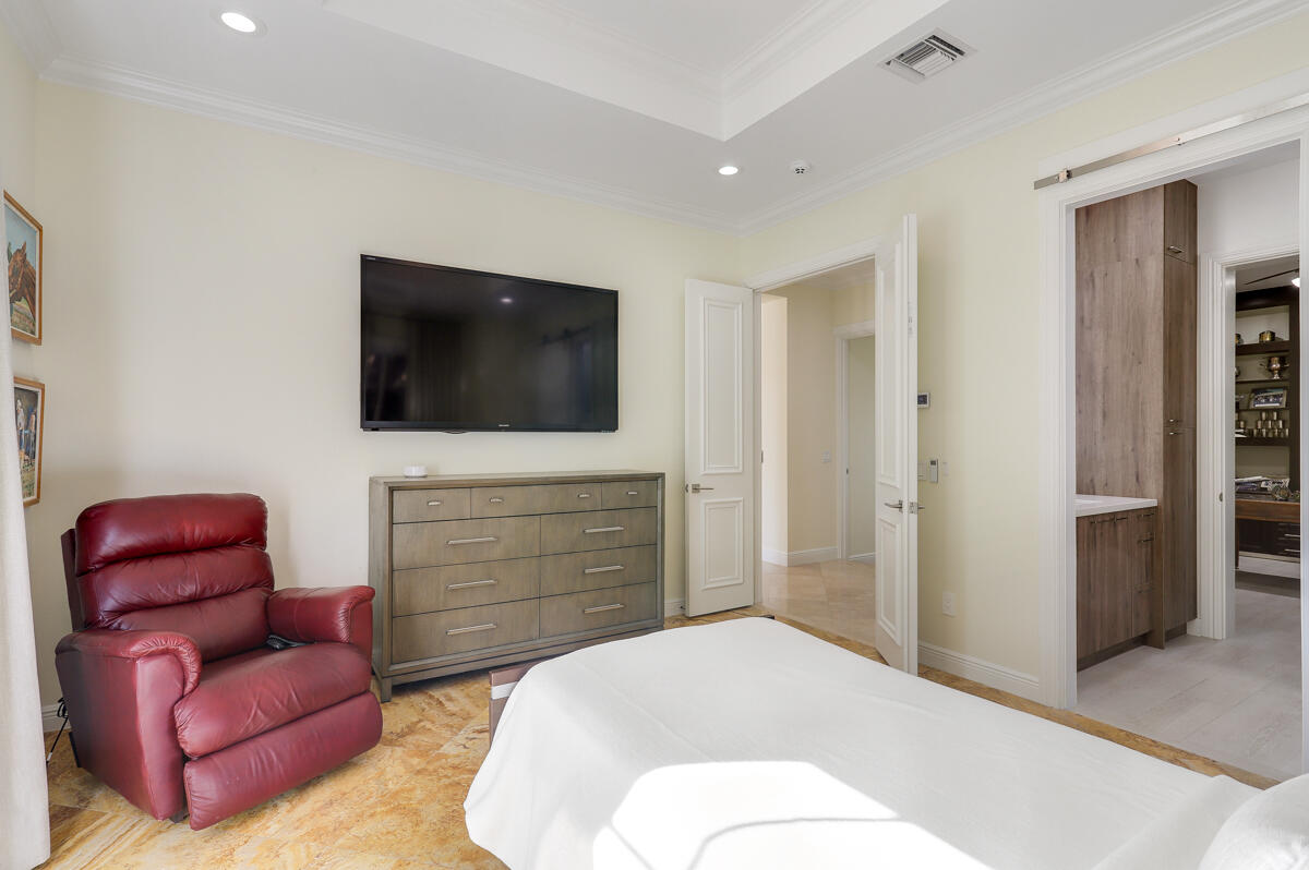 8050 Fairway Trail Boca Raton, FL 33487 - Photo 63 of 94 IMG_6954