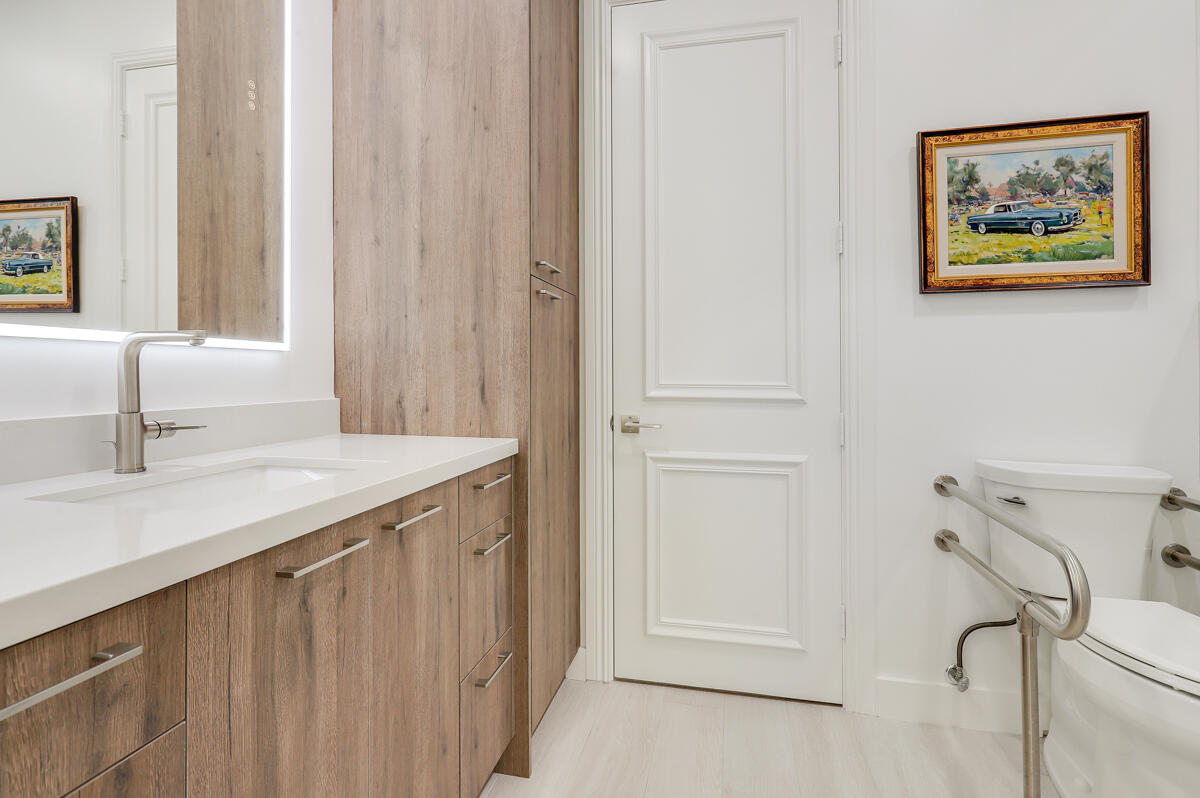 8050 Fairway Trail Boca Raton, FL 33487 - Photo 64 of 94 IMG_6984