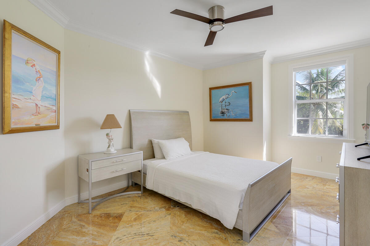 8050 Fairway Trail Boca Raton, FL 33487 - Photo 65 of 94 IMG_7209