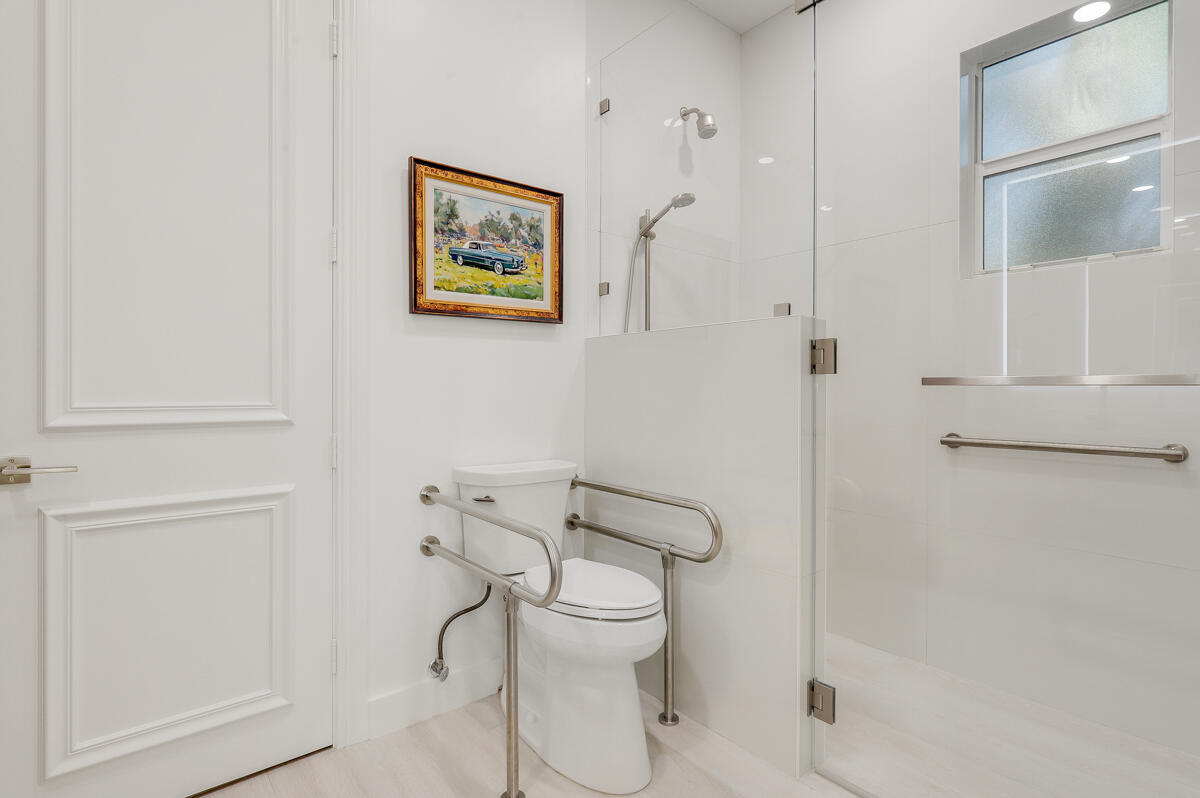 8050 Fairway Trail Boca Raton, FL 33487 - Photo 66 of 94 IMG_6990