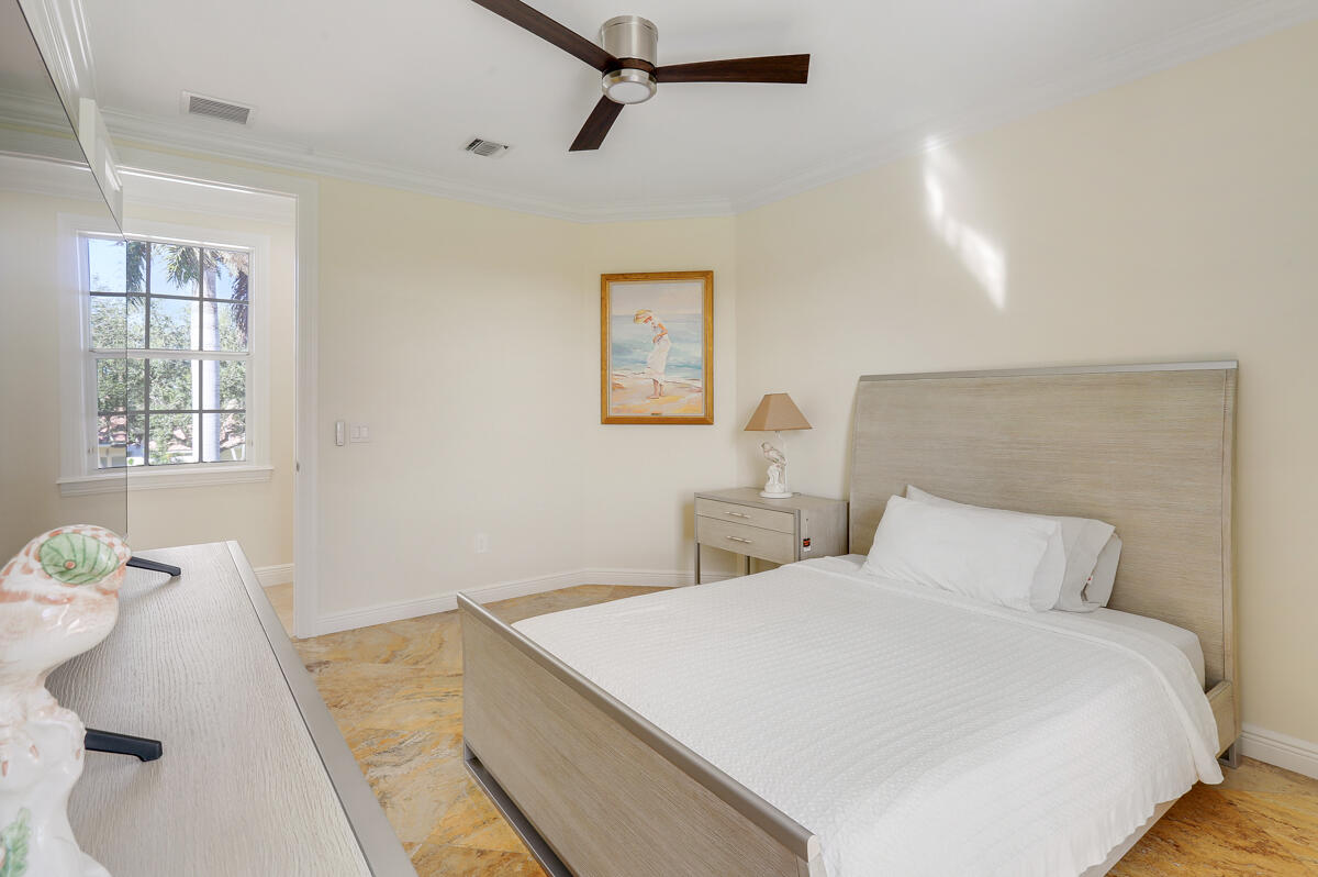 8050 Fairway Trail Boca Raton, FL 33487 - Photo 67 of 94 IMG_7215