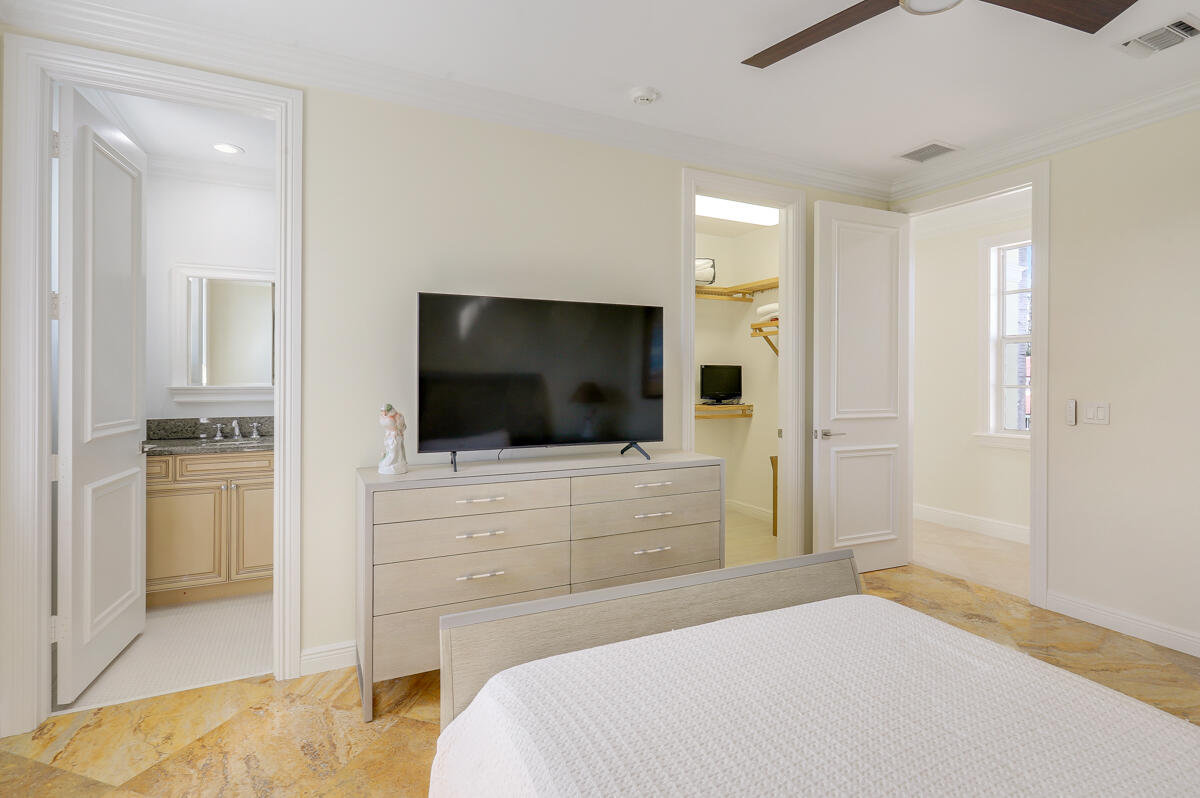 8050 Fairway Trail Boca Raton, FL 33487 - Photo 68 of 94 IMG_7218