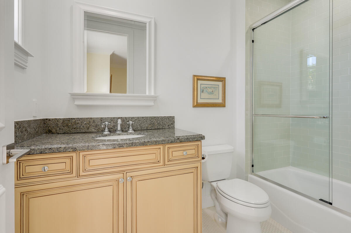 8050 Fairway Trail Boca Raton, FL 33487 - Photo 69 of 94 IMG_7227