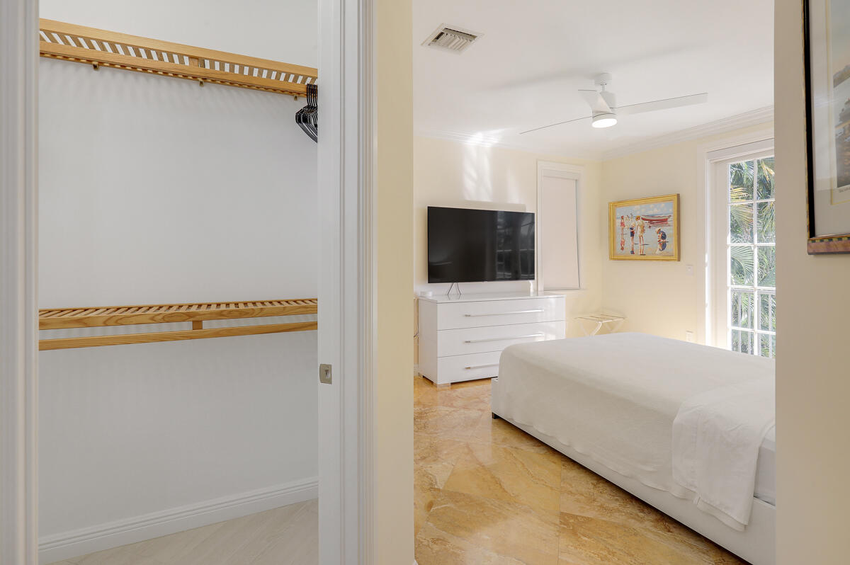 8050 Fairway Trail Boca Raton, FL 33487 - Photo 70 of 94 IMG_7236