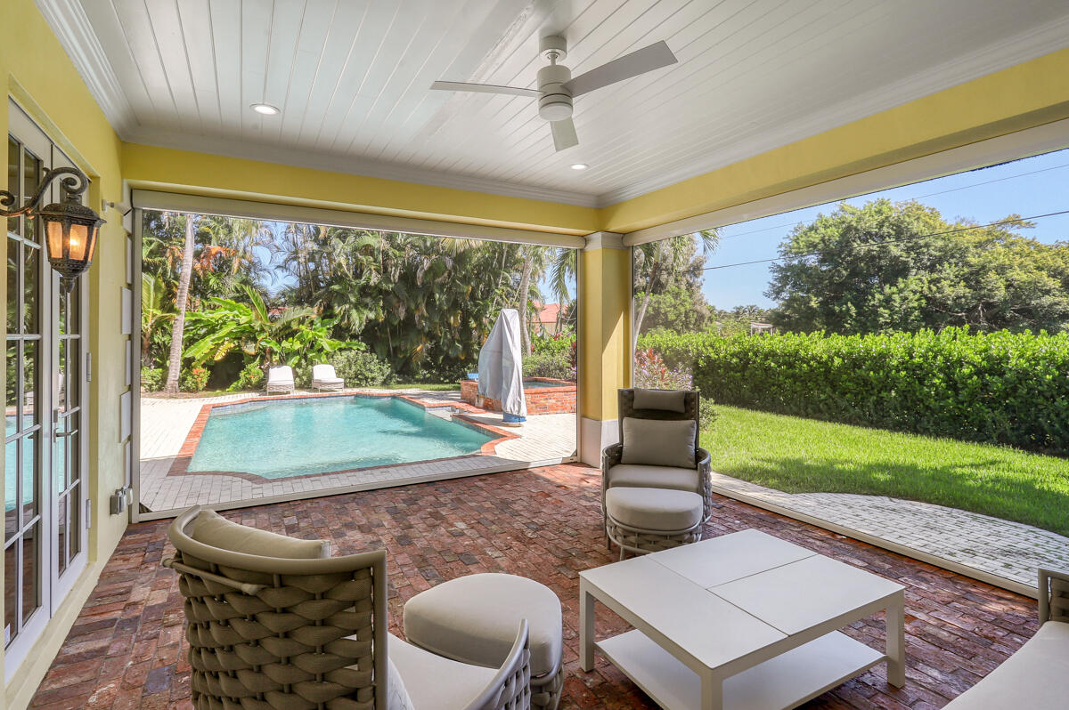 8050 Fairway Trail Boca Raton, FL 33487 - Photo 7 of 94 IMG_7274