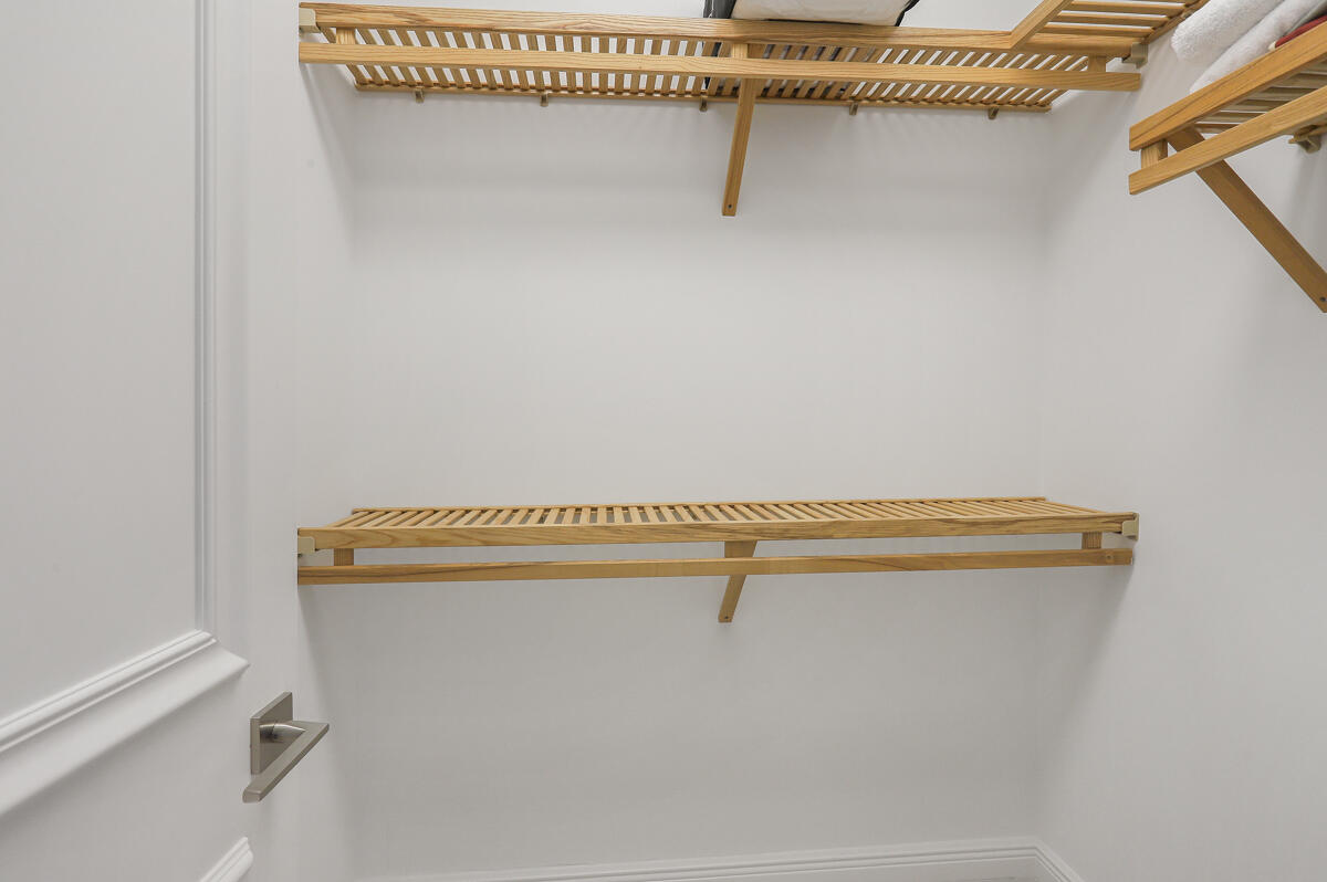 8050 Fairway Trail Boca Raton, FL 33487 - Photo 71 of 94 IMG_7240