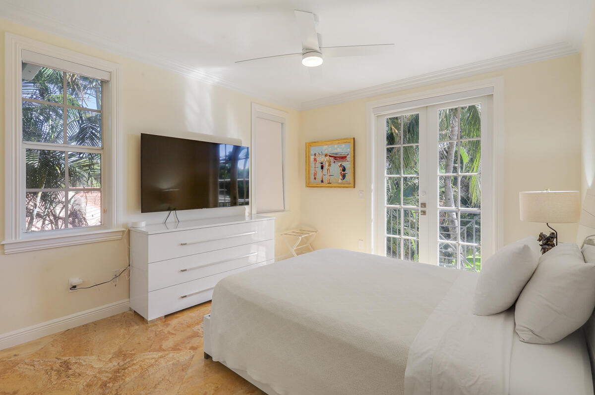 8050 Fairway Trail Boca Raton, FL 33487 - Photo 72 of 94 IMG_7242