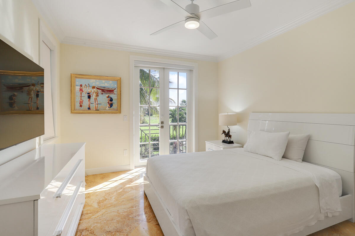 8050 Fairway Trail Boca Raton, FL 33487 - Photo 73 of 94 IMG_7245