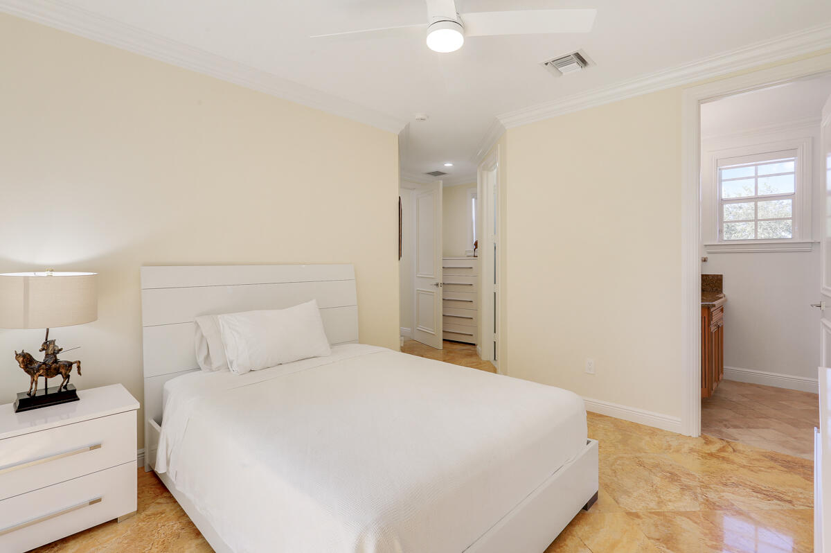 8050 Fairway Trail Boca Raton, FL 33487 - Photo 74 of 94 IMG_7248