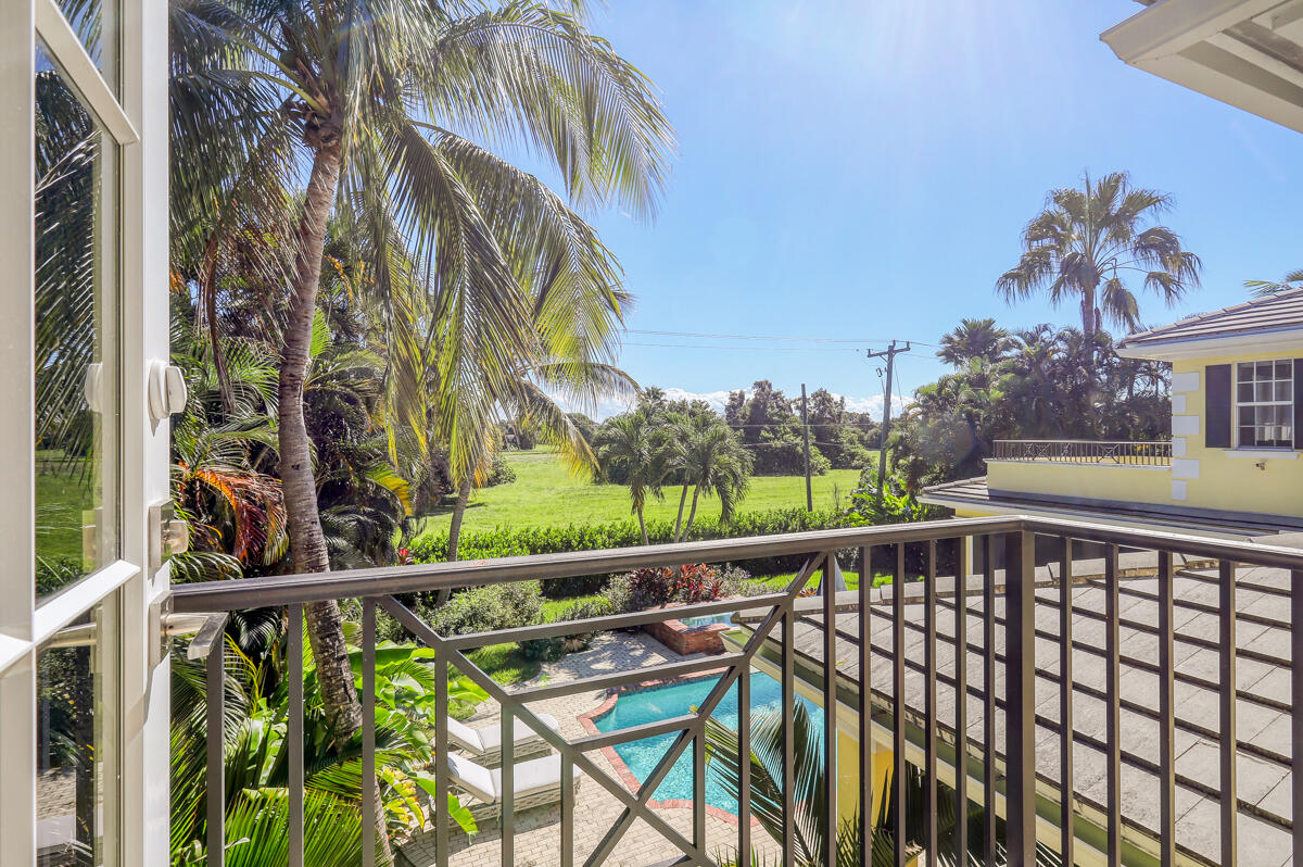 8050 Fairway Trail Boca Raton, FL 33487 - Photo 75 of 94 IMG_7254