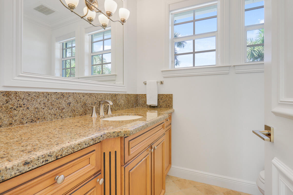 8050 Fairway Trail Boca Raton, FL 33487 - Photo 76 of 94 IMG_7257