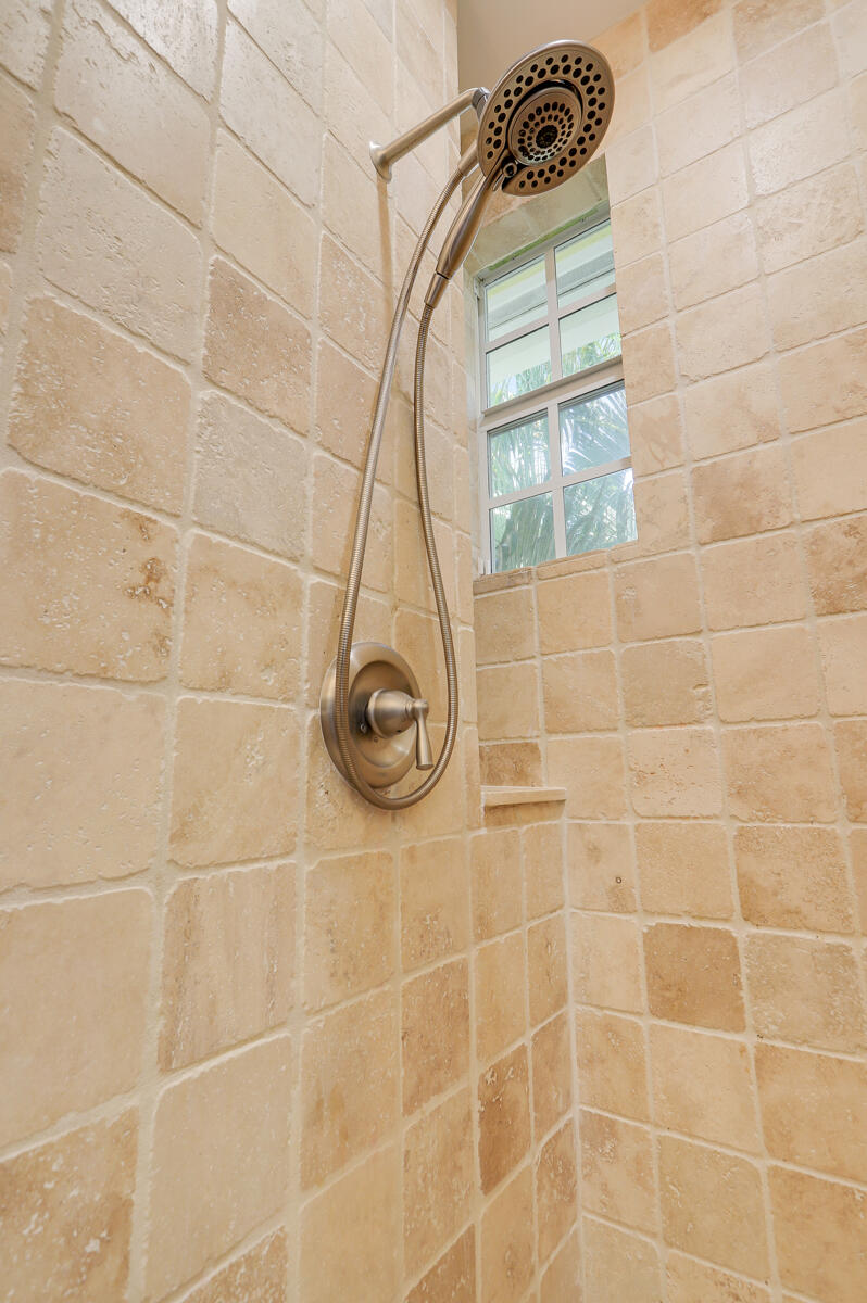 8050 Fairway Trail Boca Raton, FL 33487 - Photo 77 of 94 IMG_7260