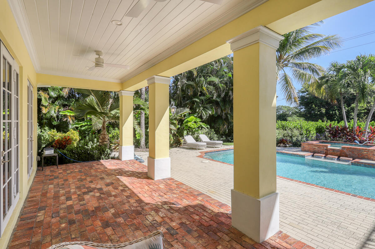 8050 Fairway Trail Boca Raton, FL 33487 - Photo 79 of 94 IMG_7282