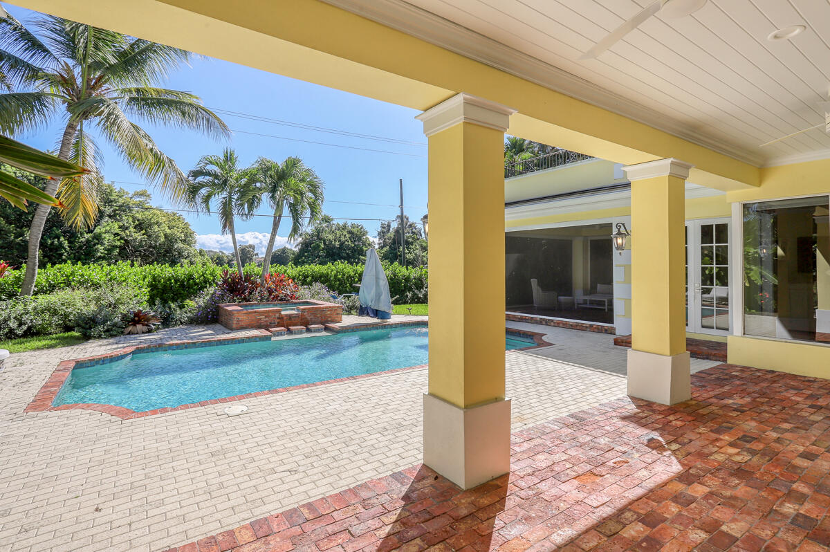 8050 Fairway Trail Boca Raton, FL 33487 - Photo 80 of 94 IMG_7285