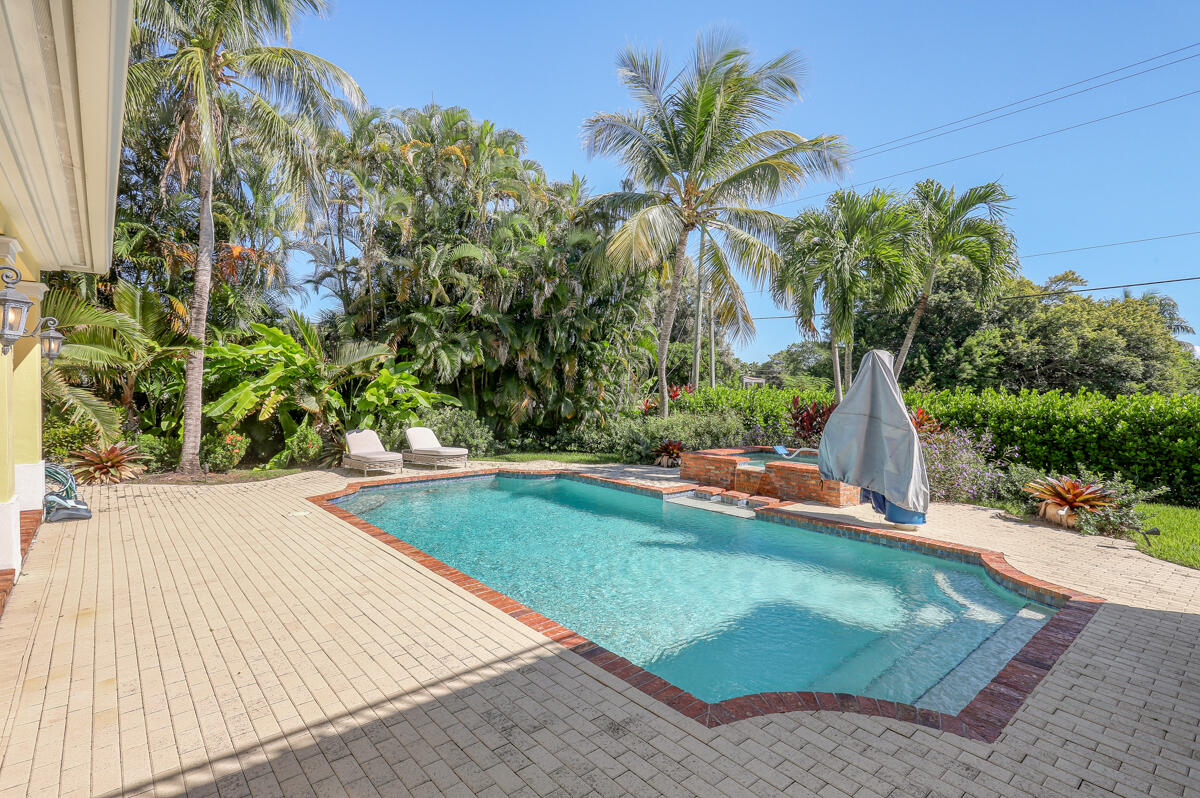 8050 Fairway Trail Boca Raton, FL 33487 - Photo 8 of 94 IMG_7280