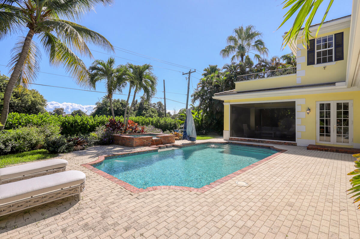 8050 Fairway Trail Boca Raton, FL 33487 - Photo 81 of 94 IMG_7298