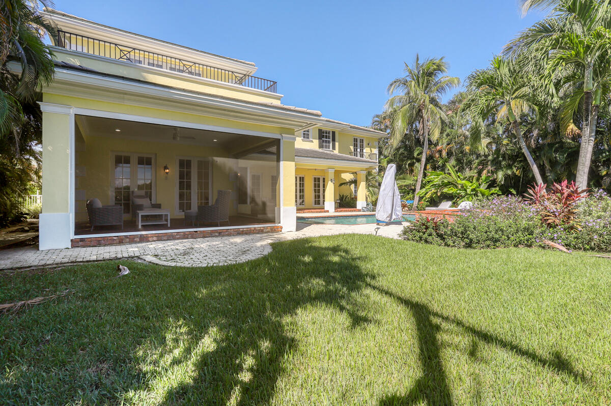 8050 Fairway Trail Boca Raton, FL 33487 - Photo 83 of 94 IMG_7313