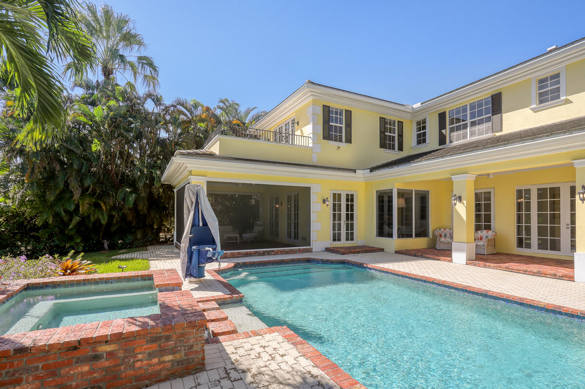 8050 Fairway Trail Boca Raton, FL 33487 - Photo 85 of 94 IMG_7320