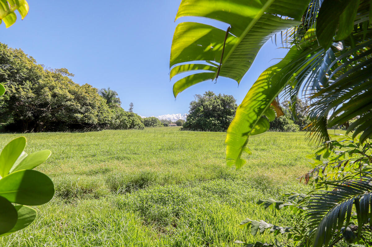 8050 Fairway Trail Boca Raton, FL 33487 - Photo 86 of 94 IMG_7328