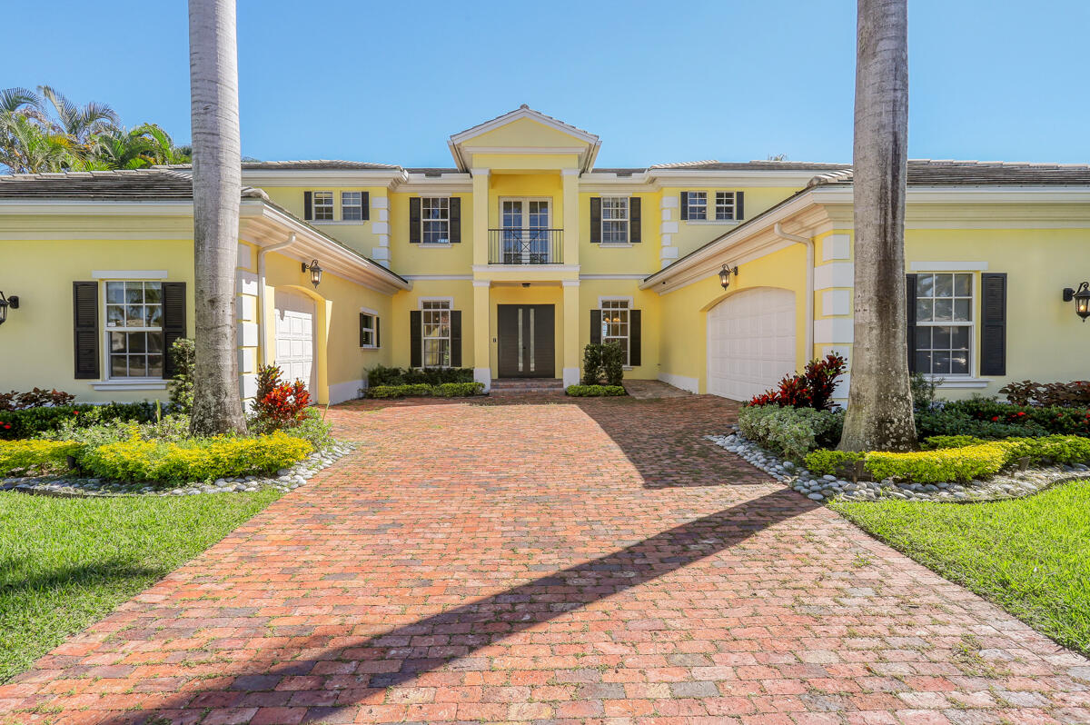 8050 Fairway Trail Boca Raton, FL 33487 - Photo 87 of 94 IMG_7329