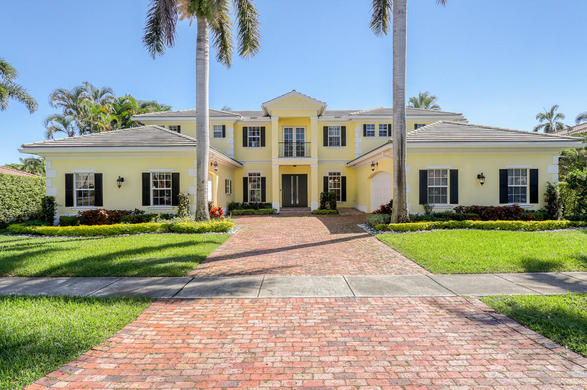 8050 Fairway Trail Boca Raton, FL 33487 - Photo 88 of 94 IMG_7340