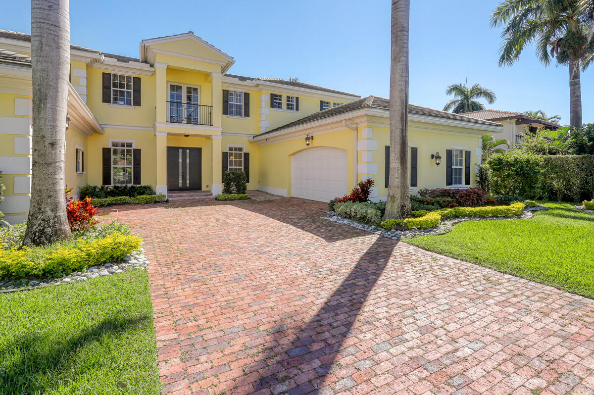 8050 Fairway Trail Boca Raton, FL 33487 - Photo 89 of 94 IMG_7348