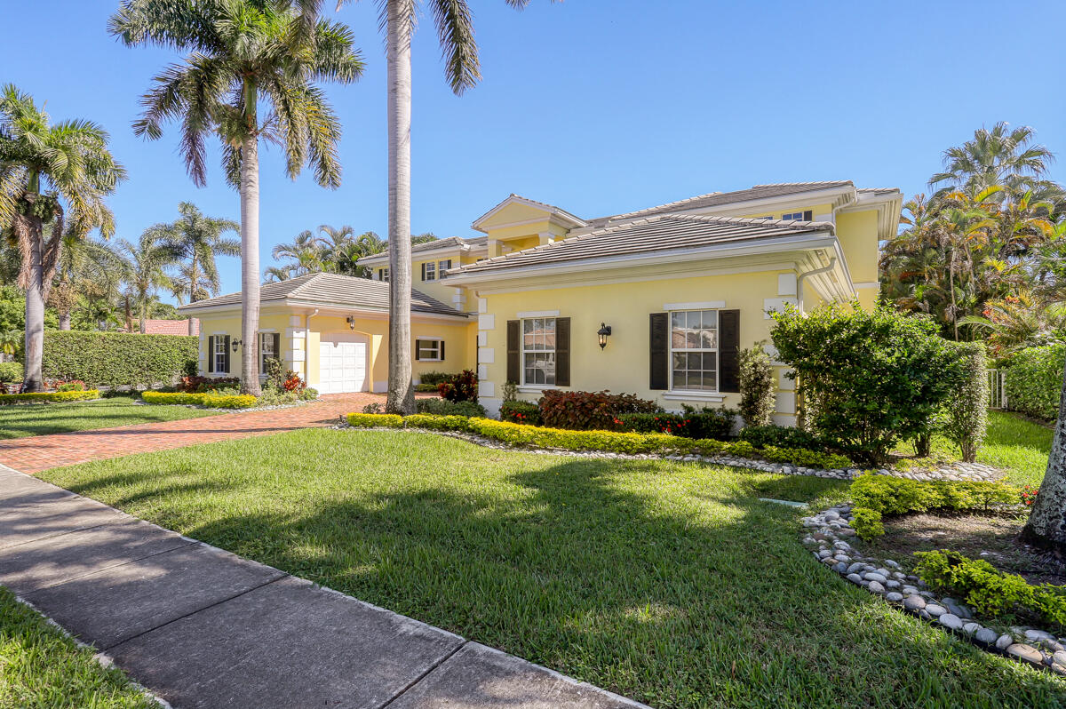 8050 Fairway Trail Boca Raton, FL 33487 - Photo 90 of 94 IMG_7352