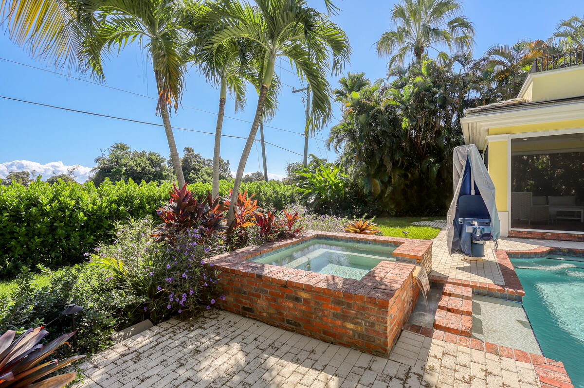 8050 Fairway Trail Boca Raton, FL 33487 - Photo 9 of 94 IMG_7325