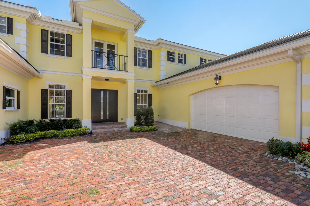 8050 Fairway Trail Boca Raton, FL 33487 - Photo 91 of 94 IMG_7373